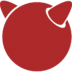FreeBSD